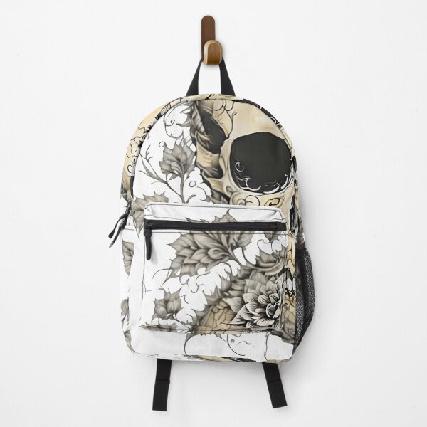 Item preview, art flora flower designed and sold by 1081900shop.