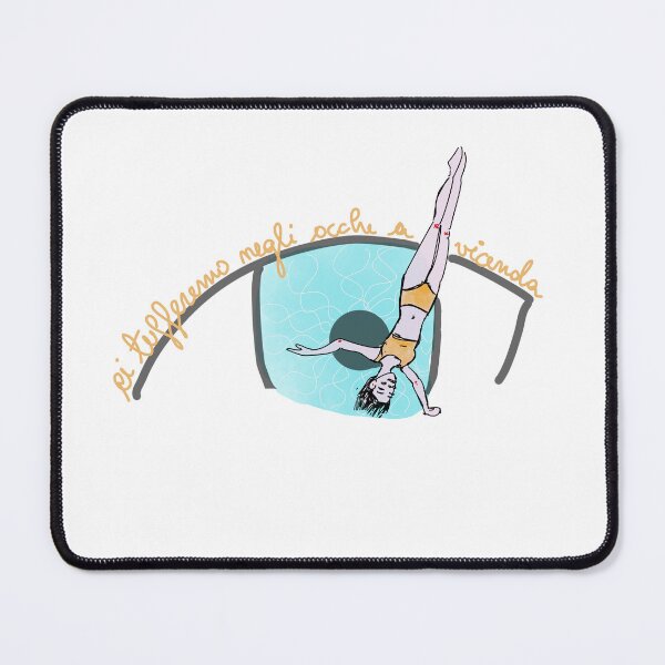 Item preview, Due ali - Frah Quintale designed and sold by Mahle99.