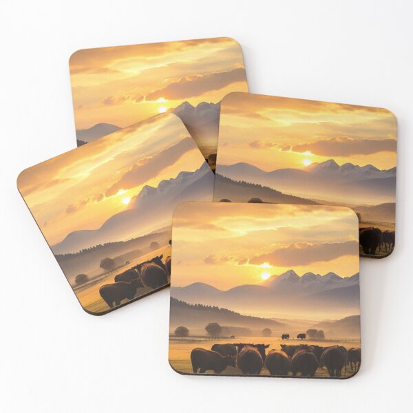 Item preview, Hakuna Matata designed and sold by TrustMeBroInc.