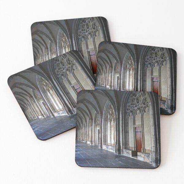Item preview, Arches - Utrecht, Netherlands designed and sold by Photographic Memories.