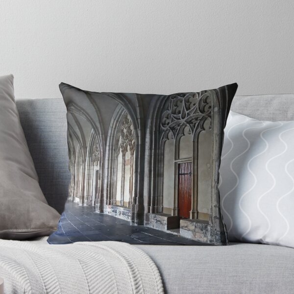 Item preview, Arches - Utrecht, Netherlands designed and sold by Photographic Memories.