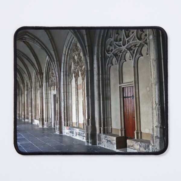 Item preview, Arches - Utrecht, Netherlands designed and sold by Photographic Memories.