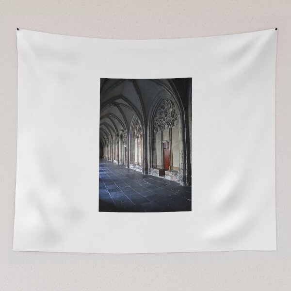 Item preview, Arches - Utrecht, Netherlands designed and sold by Photographic Memories.