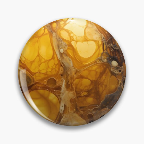 Item preview, Backlit texture designed and sold by LeafyT.