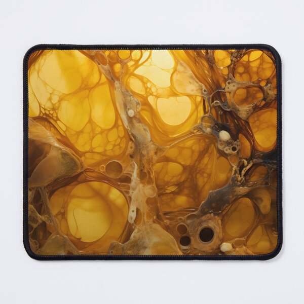 Item preview, Backlit texture designed and sold by LeafyT.