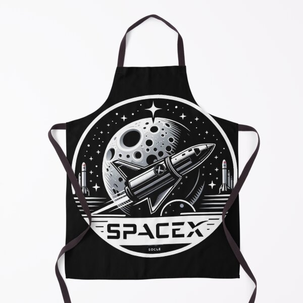 Item preview, starship designed and sold by TEEJAMBOREE.