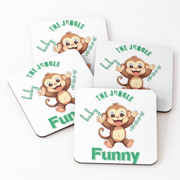 Item preview, funny animal designed and sold by yilmar JER 33.3.