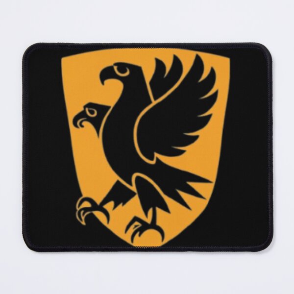 Item preview, The eagle art designed and sold by ksfashionideas.