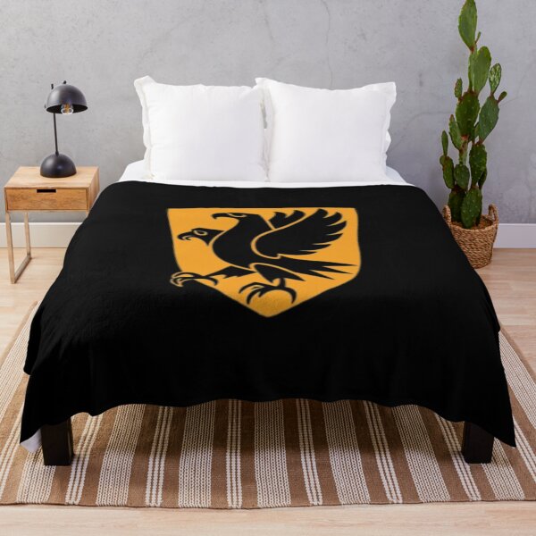 Item preview, The eagle art designed and sold by ksfashionideas.