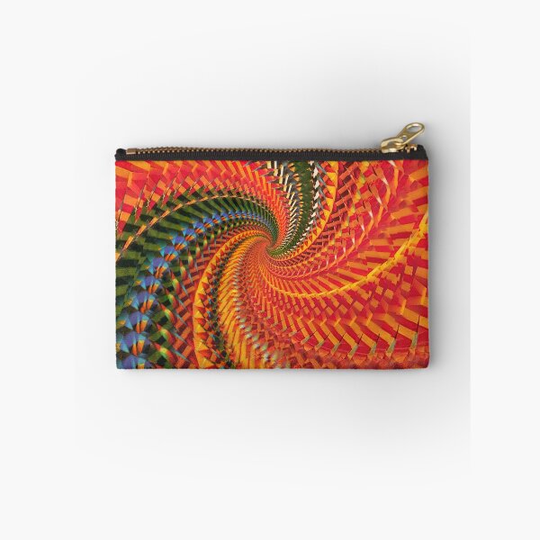 Item preview, Psychedelic Scream designed and sold by Dale McCarthy.