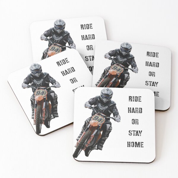 Item preview, Motocross  designed and sold by AH-homemade.