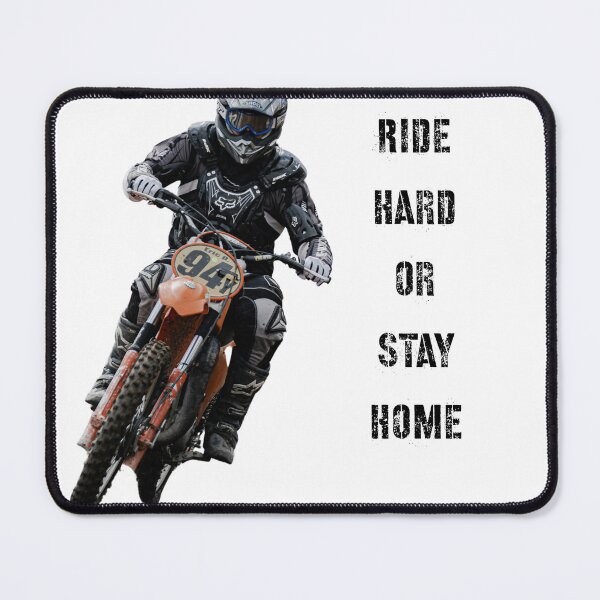 Item preview, Motocross designed and sold by AH-homemade.