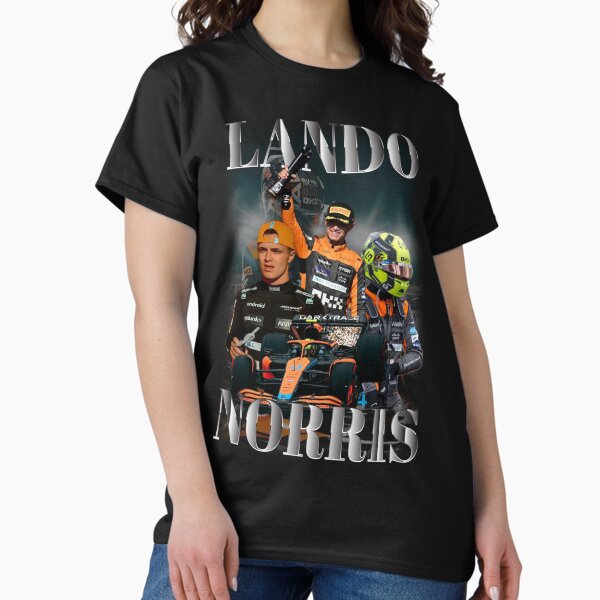 Aperçu de l'œuvre Lando Poster créée et vendue par islandchicart.
