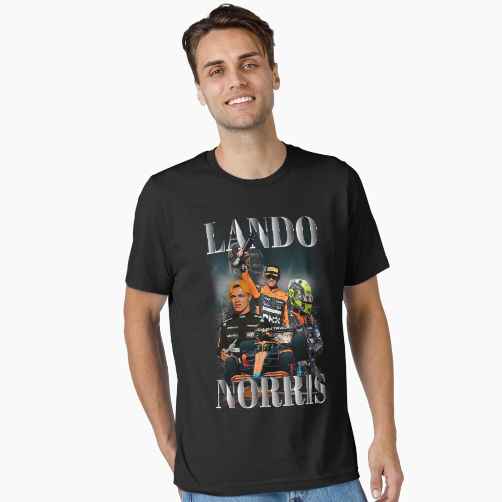 Aperçu de l'œuvre T-shirt essentiel créée et vendue par islandchicart.
