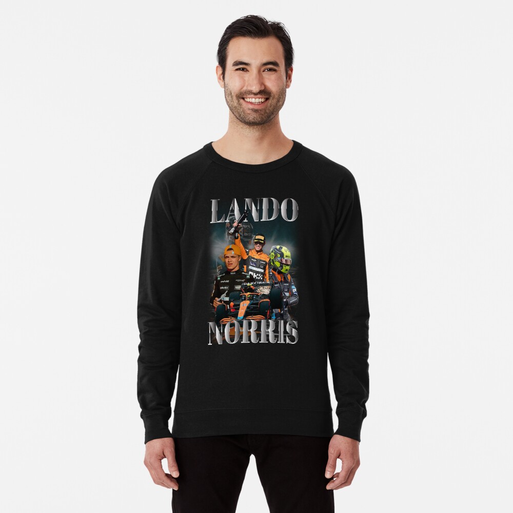Aperçu de l'œuvre Sweatshirt léger créée et vendue par islandchicart.