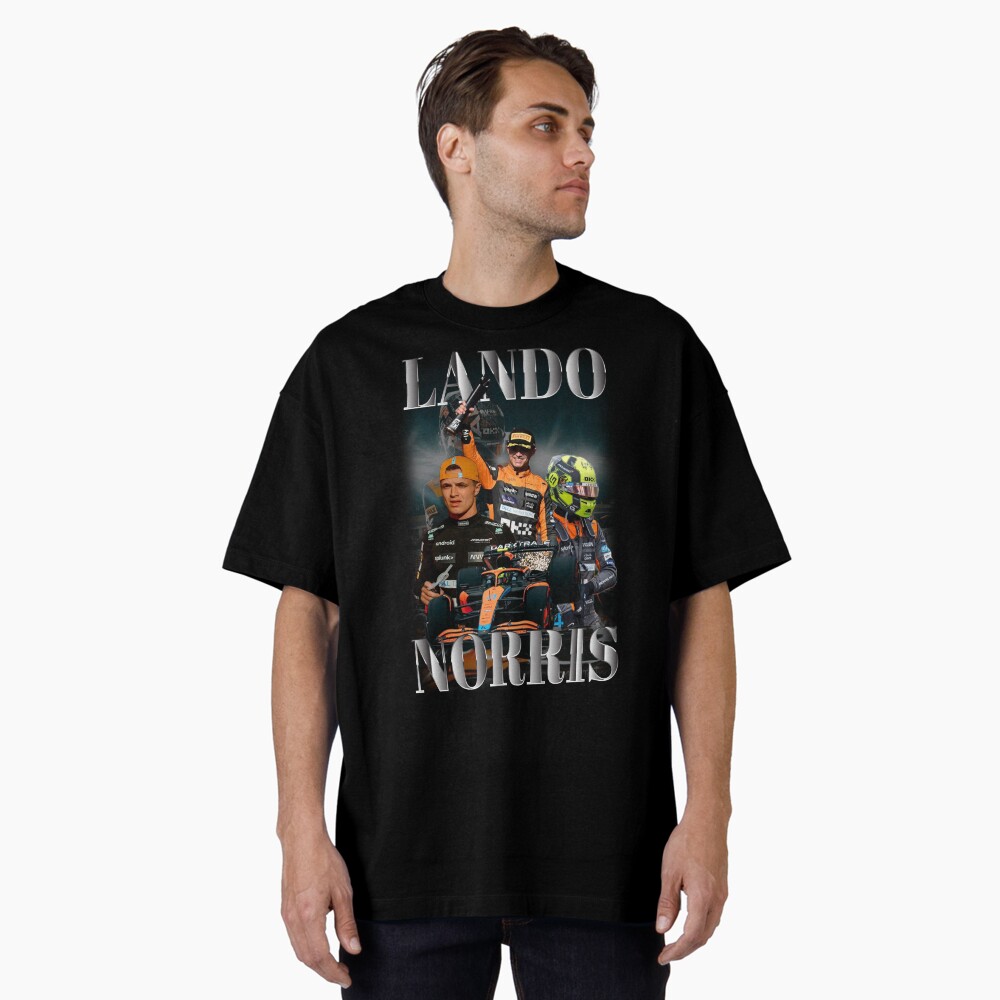 Aperçu de l'œuvre T-shirt oversize créée et vendue par islandchicart.