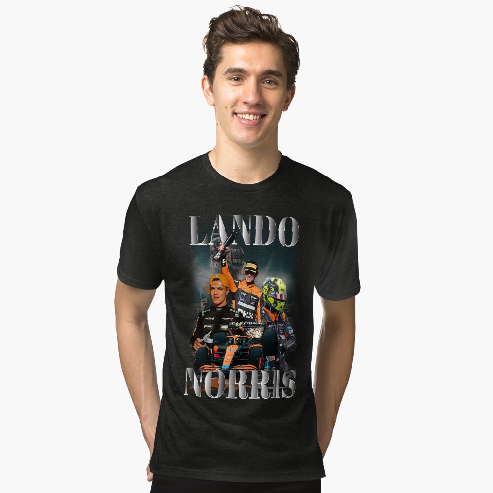 Aperçu de l'œuvre T-shirt chiné créée et vendue par islandchicart.