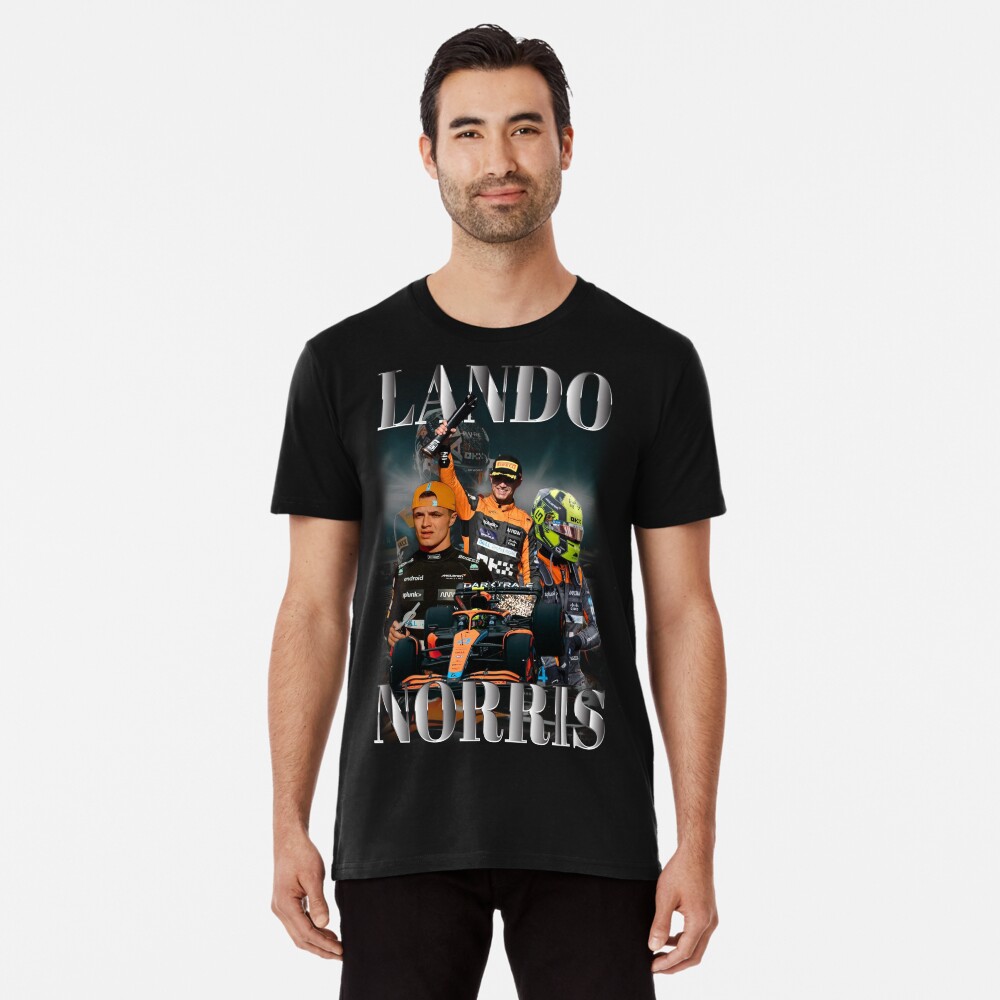 Aperçu de l'œuvre T-shirt premium créée et vendue par islandchicart.