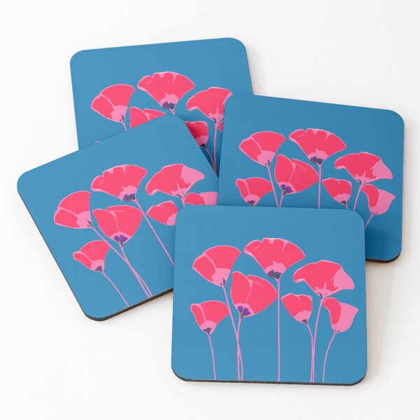 Item preview, Tulips of Pink designed and sold by phonescape.