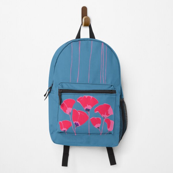 Item preview, Tulips of Pink designed and sold by phonescape.