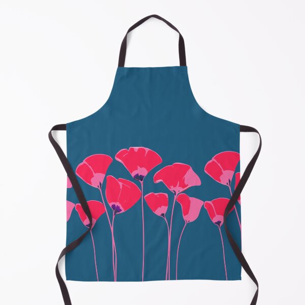 Item preview, Tulips of Pink designed and sold by phonescape.