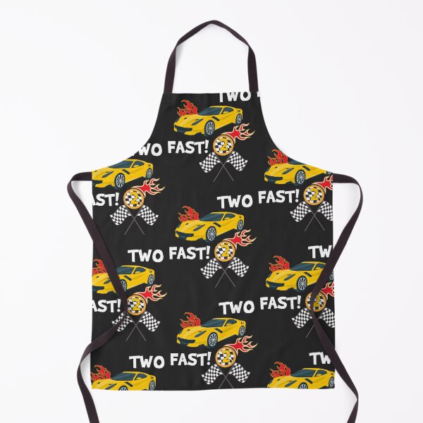 Item preview, Kids Birthday Party 2 Yr Racing Car Driver Boy And Girls designed and sold by optimumaffiliat.