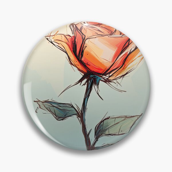 Item preview, Lineage of Beauty designed and sold by riquishop.