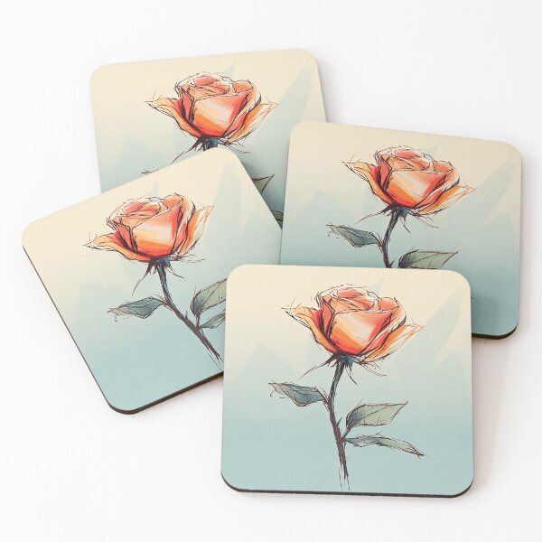 Item preview, Lineage of Beauty designed and sold by riquishop.