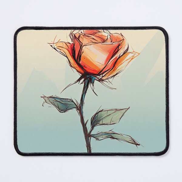 Item preview, Lineage of Beauty designed and sold by riquishop.