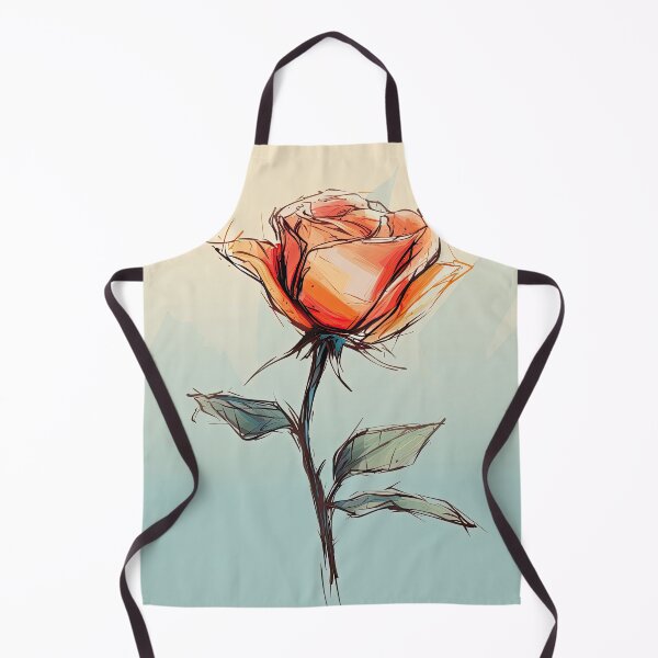 Item preview, Lineage of Beauty designed and sold by riquishop.