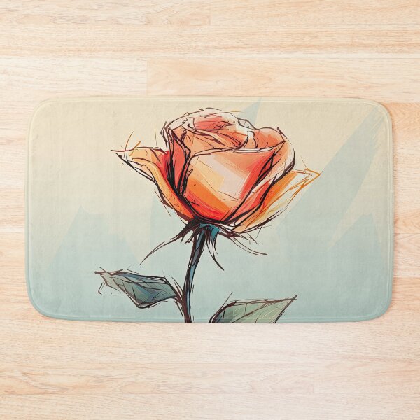 Item preview, Lineage of Beauty designed and sold by riquishop.