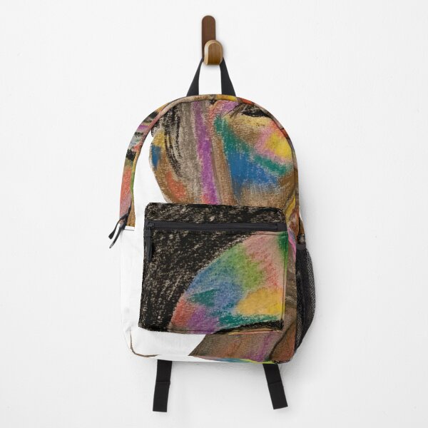 Item preview, Black is beautiful designed and sold by mazarte.