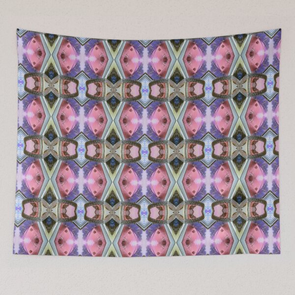 Item preview, Winter Goggles Photo Pattern designed and sold by vallisrowe.