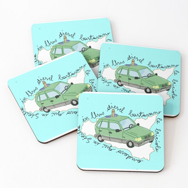 Item preview, Bastavano le briciole - Marracash designed and sold by Mahle99.