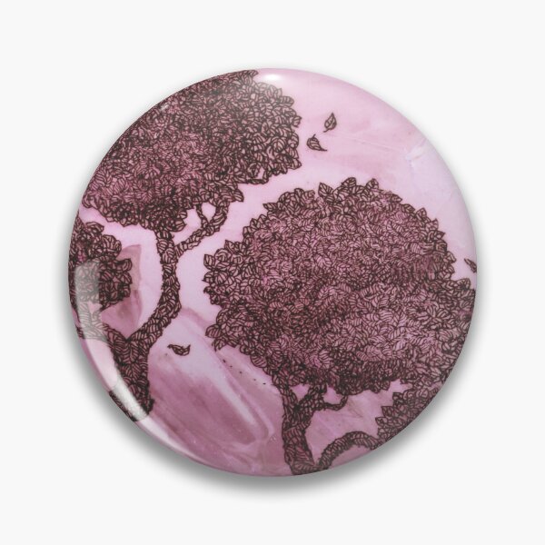 Item preview, contentment 2 designed and sold by Gerardo Segismundo.