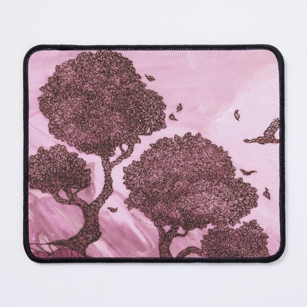 Item preview, contentment 2 designed and sold by Gerardo Segismundo.