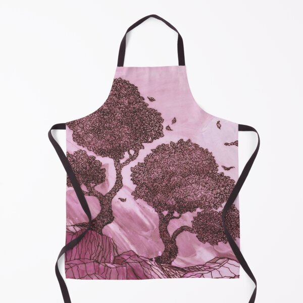 Item preview, contentment 2 designed and sold by Gerardo Segismundo.