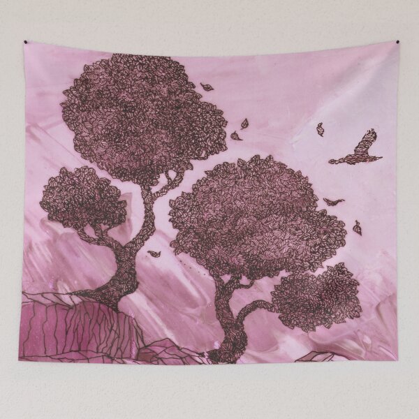 Item preview, contentment 2 designed and sold by Gerardo Segismundo.