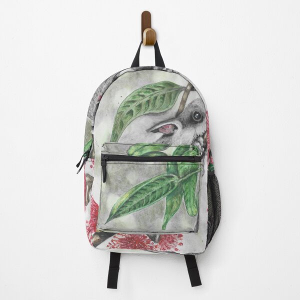 Item preview, Sugar Gliders designed and sold by PeeJayArt.