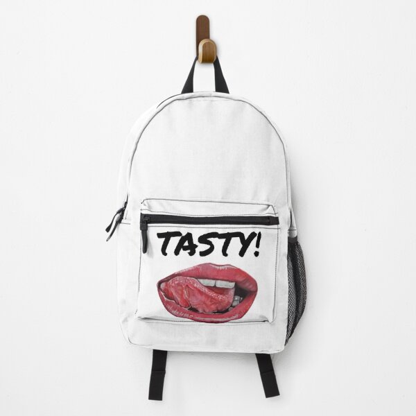 Item preview, TASTY LIPS designed and sold by JrcARTS.
