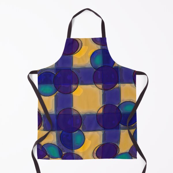 Item preview, Wacky Circles designed and sold by Walter Rice.