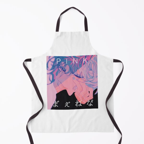 Item preview, Cotton Candy Sakura designed and sold by AlesonArt.