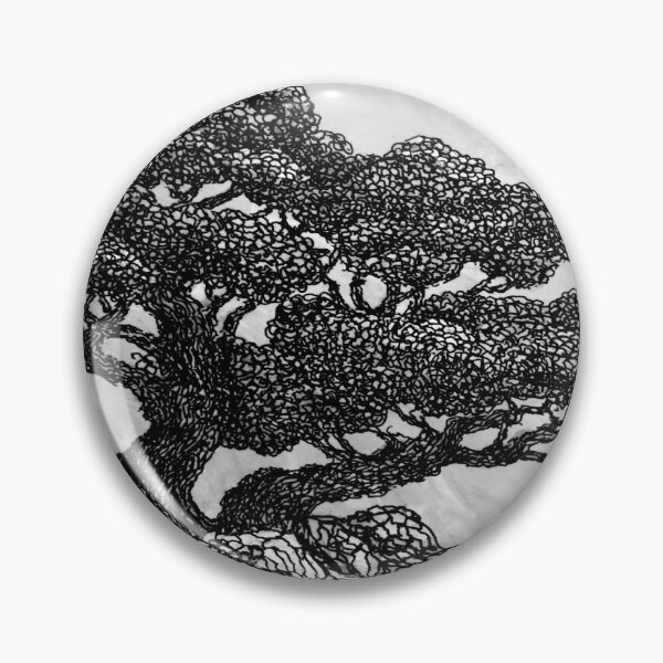 Item preview, alone but undesperate in BW designed and sold by Gerardo Segismundo.