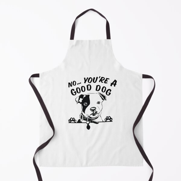 Item preview, No...you're a good dog! designed and sold by slash-graphics.