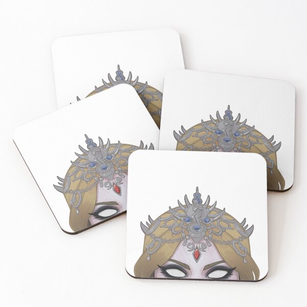 Item preview, Orin Peeper Sticker designed and sold by Misstmarston.