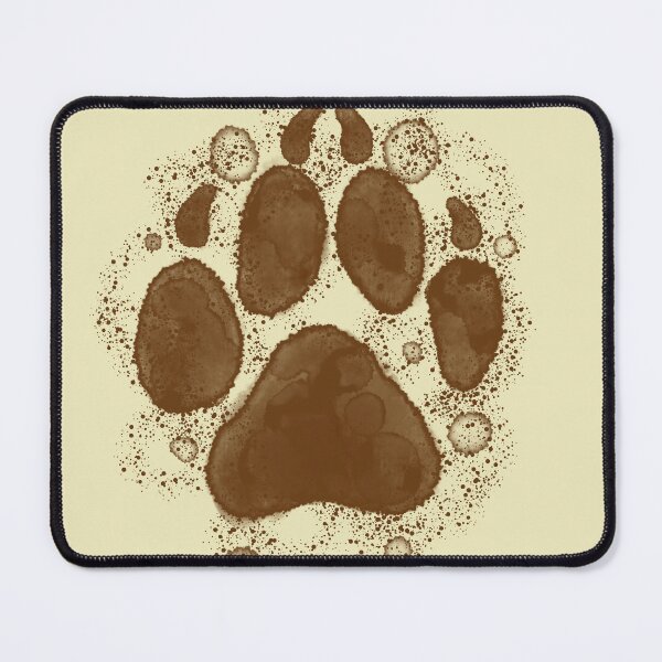 Item preview, padfoot letter signature designed and sold by recyclebitch12.