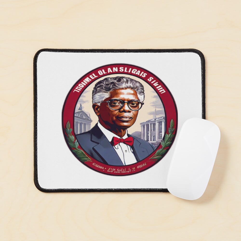 Item preview, Mouse Pad designed and sold by jaksa429.
