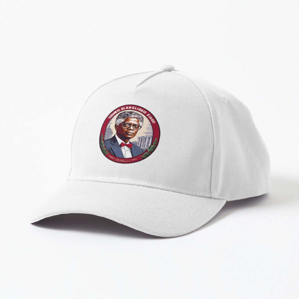 Item preview, Baseball Cap designed and sold by jaksa429.