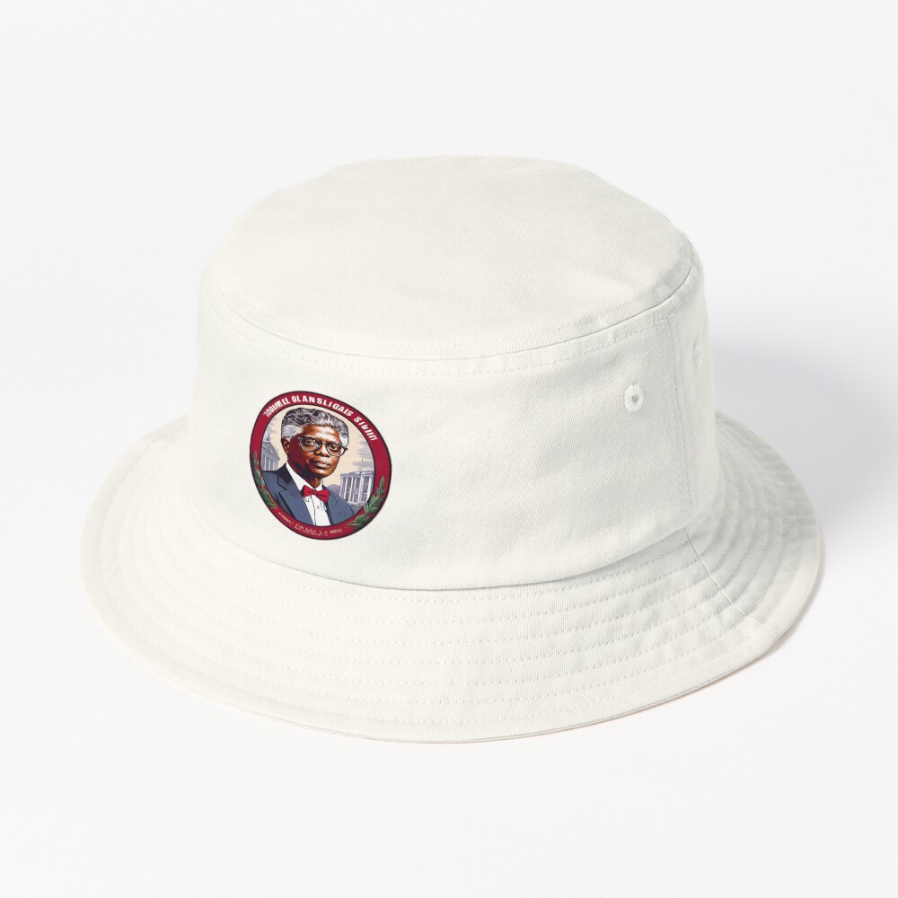 Item preview, Bucket Hat designed and sold by jaksa429.