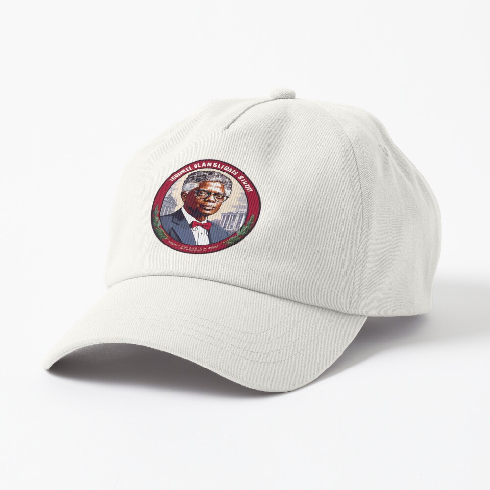 Item preview, Dad Hat designed and sold by jaksa429.